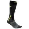 Bauer Premium Performance Skate Socks -Bauer 1050730 1