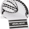 Bauer Supreme GSX Prodigy Youth Goalie Catcher -Bauer 1056411GSXProdigy 8b8b4a44 77b5 44ea b469 986680e965c0
