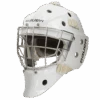Bauer 940 Junior Goalie Mask -Bauer 1057234