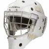 Bauer 940 Senior Goalie Mask -Bauer 1057234 1f6e0c9d bd22 43ee 8890 7e4aa251727a