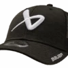 Bauer New Era 9Forty Core Cap Adult