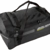 Bauer S21 Elite Carry Bag 1 Bauer S21 Elite Carry Bag -Bauer 1058235 BLK 7