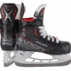 Bauer Vapor 3X Pro Youth Hockey Skates -Bauer 1058342 63f6105f f2a7 4297 9334 25b9d041349b