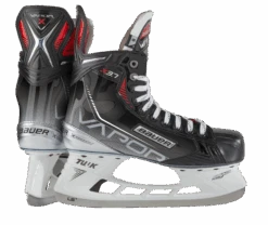Bauer Vapor X3.7 Senior Hockey Skates