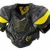 Bauer Supreme Ultrasonic Junior Shoulder Pads -Bauer 1058495