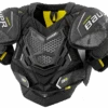 Bauer Supreme 3S Pro Junior Shoulder Pads
