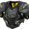 Bauer Supreme Ultrasonic Intermediate Shoulder Pads -Bauer 1058496 33ba3247 a27a 4001 930d daa681c286e1