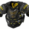 Bauer Supreme 3S Intermediate Shoulder Pads -Bauer 1058497 1