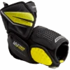 Bauer Supreme Ultrasonic Intermediate Elbow Pads -Bauer 1058499