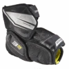 Bauer Supreme 3S Pro Junior Elbow Pads -Bauer 1058508 77d243ea d377 4311 a455 1206ed79db31
