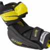 Bauer Supreme Ultrasonic Youth Elbow Pads -Bauer 1058510