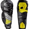 Bauer Supreme 3S Senior Shin Guards -Bauer 1058513 1