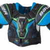 Bauer X Junior Shoulder Pads -Bauer 1058538