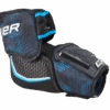 Bauer X Intermediate Elbow Pads -Bauer 1058540 d77f247e 92bf 443a a33b 0efbfeff8269