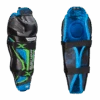 Bauer X Youth Shin Guards -Bauer 1058547 1