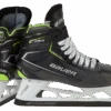 Bauer Pro Intermediate Goalie Skates -Bauer 1058730
