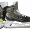 Bauer Elite Intermediate Goalie Skates