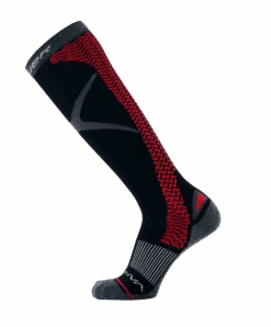 Bauer S21 Pro Vapor Tall Skate Socks
