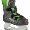 Bauer X-LS Youth Hockey Skates -Bauer 1058932 0a198bbc 2d8c 4234 9a9e 79ca7a5efb83