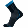 Bauer S21 Performance Low Skate Socks -Bauer 1059309