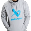Bauer Core Lockup Hoodie Adult