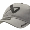 Bauer NE 9Twenty Performance Cap Adult -Bauer 1059715 GRY 2912