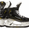Bauer Supreme M5 Pro Intermediate Hockey Skates -Bauer 1059765 SideView 0013 1 8411ae74 04b5 401d b7d8 2800206fc440