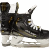 Bauer Supreme M5 Pro Youth Hockey Skates -Bauer 1059769 SideView 0030 9e4252a3 00a0 4d39 8103 29c013787e31