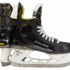 Bauer Supreme M4 Senior Hockey Skates -Bauer 1059770 SideView 0007 ae7e4889 385c 4bae a226 32f4e01d6de5