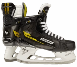 Bauer Supreme M3 Senior Hockey Skates