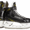 Bauer Supreme M1 Senior Hockey Skates -Bauer 1059776 SideView 0010 a8a86042 3173 4b1d a718 ac55ff0a78cc