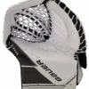 Bauer Supreme Mach Senior Catcher *Pro Custom* -Bauer 1059804 3 4 WBK 1015 a779fa51 916b 4380 98f6 9b0a04718c96