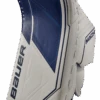 Bauer Supreme Mach Senior Blocker *DigiPrint* -Bauer 1059810 3 4 WBL 0990