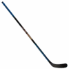 Bauer Nexus Sync Senior Hockey Stick -Bauer 1059820 Shot 1