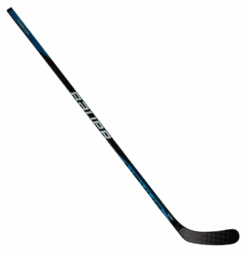 Bauer Nexus E5 Pro Intermediate Hockey Stick