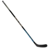 Bauer Nexus E3 Junior Hockey Stick 2 Bauer Nexus E3 Junior Hockey Stick -Bauer 1059852 90cd3ecb 9b70 4f88 aa7e 2c7c2d097900