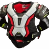 Bauer Vapor Hyperlite Senior Shoulder Pads