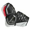 Bauer Vapor Hyperlite Senior Elbow Pads 2 Bauer Vapor Hyperlite Senior Elbow Pads -Bauer 1059924 Front 0758