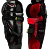Bauer Vapor 3X Intermediate Shin Guards -Bauer 1059934 3 4 Bauer 0891 76f49806 24e2 4cd2 b296 69362fd8a7ce