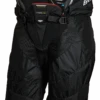 Bauer Vapor Hyperlite Senior Hockey Pants