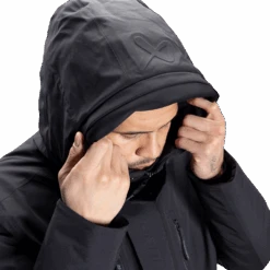 Bauer Sail Racing Parka Men's -Bauer 1060280 0553 990x 75363841 b720 4bb9 a09a cf5bcc78d2e2