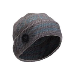 Bauer New Era Heritage Senior Toque -Bauer 10603 neht grey