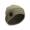 Bauer New Era Heritage Senior Toque -Bauer 10603 neht olive