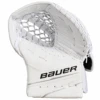 Bauer GSX 2023 Intermediate Goalie Catcher -Bauer 1061626 BTH23 GOAL STICKS ELITE SR MTOBLACK catalog front 35217cab 7fd7 47ee b089 22388994593f