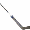 Bauer Vapor Hyperlite2 Intermediate Goalie Stick (Blue) -Bauer 1061626 BTH23 GOAL STICKS ELITE SR MTOBLACK catalog front 5876785e e29e 4dc0 b184 c3021fb7236d