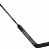 Bauer Vapor Hyperlite2 Intermediate Goalie Stick (Black)