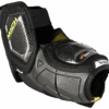 Bauer Supreme Mach Junior Elbow Pads