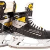 Bauer Supreme S37 Intermediate Hockey Skates -Bauer 135381 f4a4dea8 f7e3 452b b193 ded20cddcac9