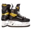 Bauer Supreme Ultrasonic Senior Hockey Skates -Bauer 135393