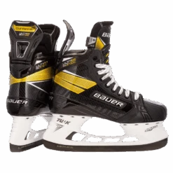 Bauer Supreme Ultrasonic Intermediate Hockey Skates